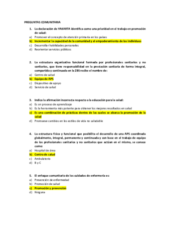 PREGUNTAS-RECOPILATORIO-EXAMEN-COMUNITARIA.pdf