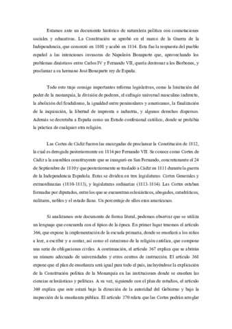 Comentario-constitucion-1812removed.pdf