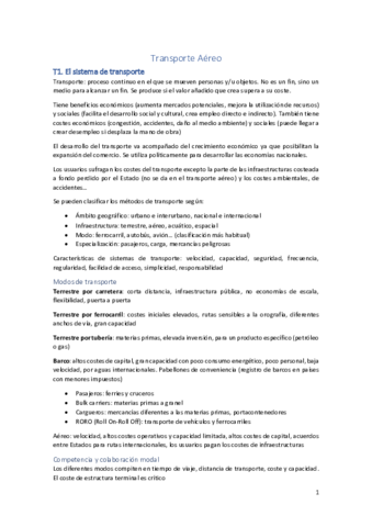 Apuntes-TA.pdf