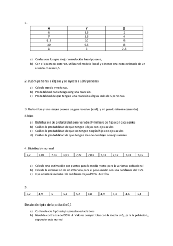 examen-1ra-convocatoria-estadistica.pdf
