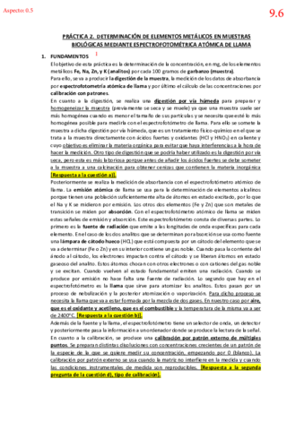 Practica-2-analisis-corregida-wuolah.pdf