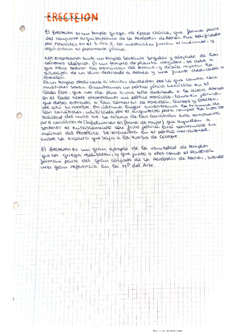 comentario-erecteion.pdf
