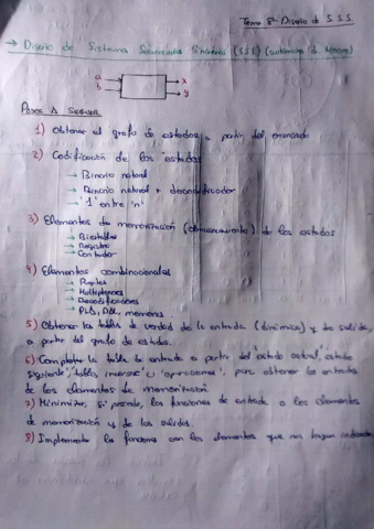 Tema-8.pdf