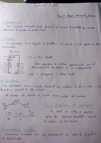 Tema-7.pdf