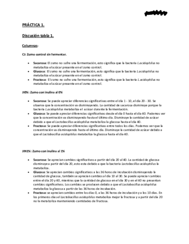 Practica-1.pdf