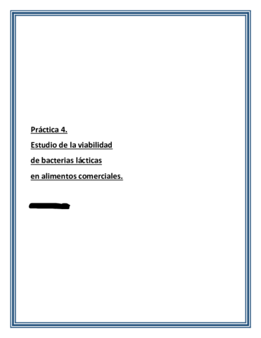 Practica-4.pdf