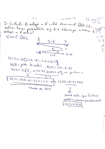 Boletin1CD.pdf