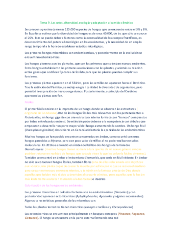 Micologia-tema-9-Diversidad-y-cambio-climatico.pdf