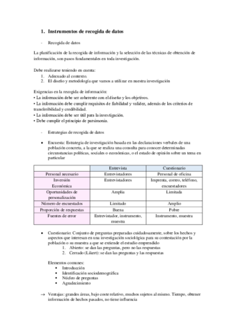 Metodos.pdf