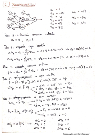 5-BackpropagationSol.pdf