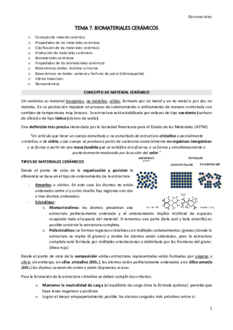 T7-BMT-Biomateriales-Ceramicos.pdf