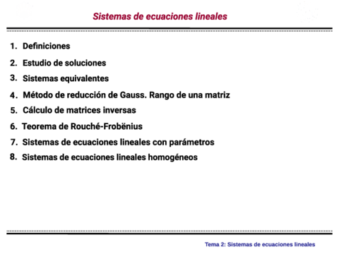 SistemasEqs.pdf