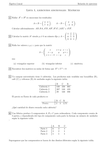 Lista-1-Adicional.pdf