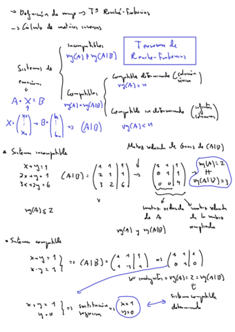 Clase-5.pdf