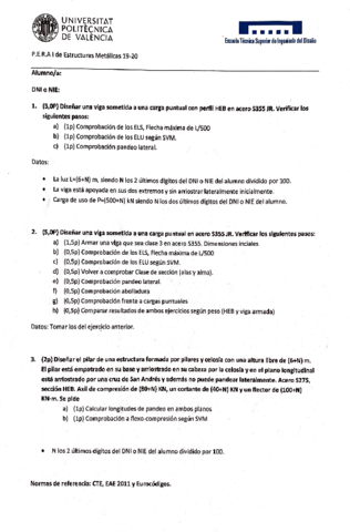 PARCIAL-1-.pdf