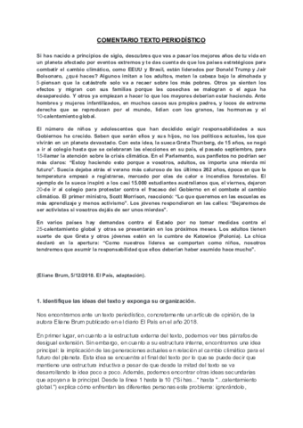 Texto-periodistico-cambio-climatico.pdf