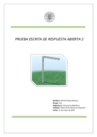 PERA-2RamonPiquerBlancas.pdf