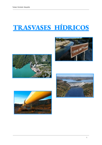 Trabajo-Geografia.pdf