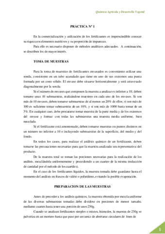 Practicas-QAyDVBloque12020-21.pdf