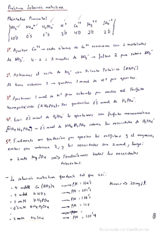 Solucion-Nutritiva-Jorge-Fernandez-Nunez.pdf