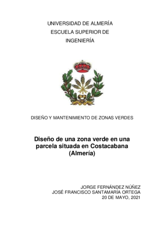 Fernandez-Nunez-y-Santamaria-Ortega-Trabajo-de-Curso.pdf