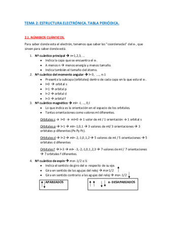 Apuntes-tema-2.pdf