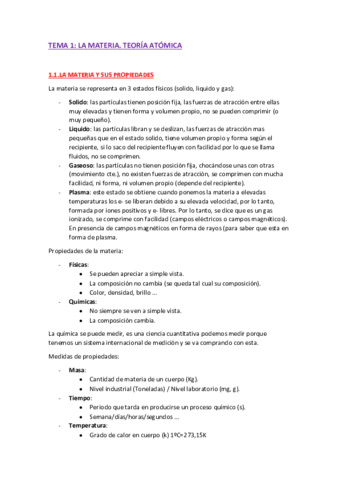Apuntes-tema-1.pdf