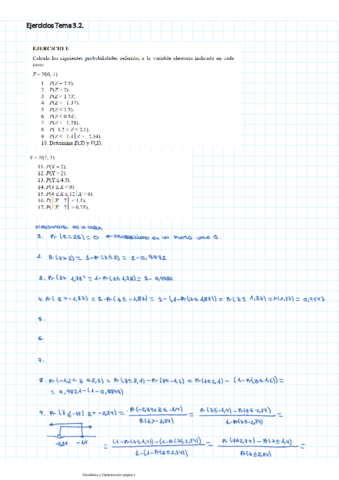 Ejercicios-Tema-3.pdf