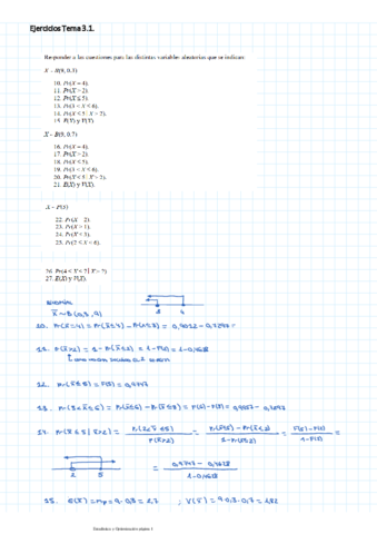 Ejercicios-Tema-3.pdf