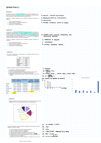 Ejercicios-Tema-1.pdf
