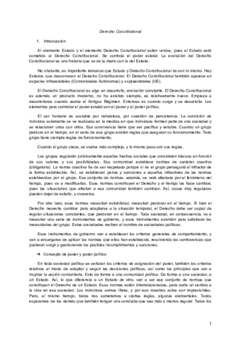 Derecho-Constitucional-Ex.pdf