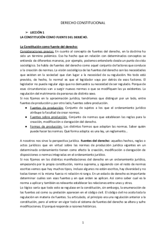 Derecho-constitucional-II-2.pdf