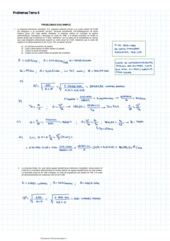 Problemas-Tema-4.pdf