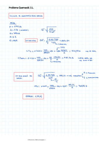 Problema-Quemasda-.pdf