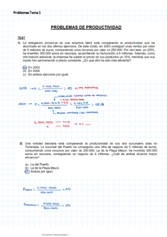 Problemas-Tema-1.pdf