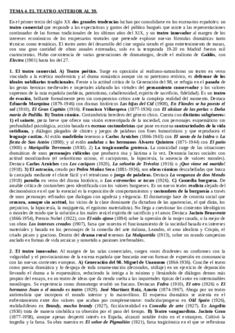 Tema-4.pdf