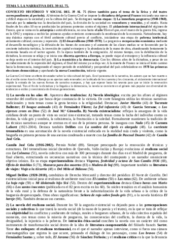 Tema-5.pdf
