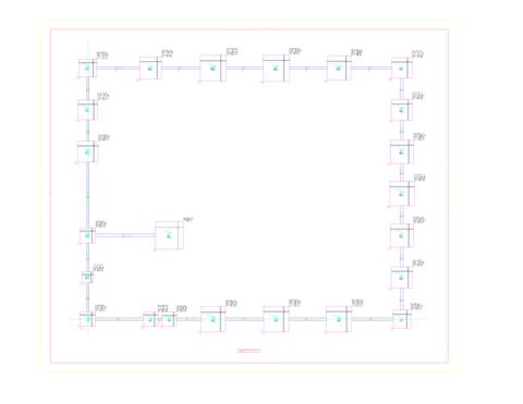 cimentaciones-y-pilares.pdf