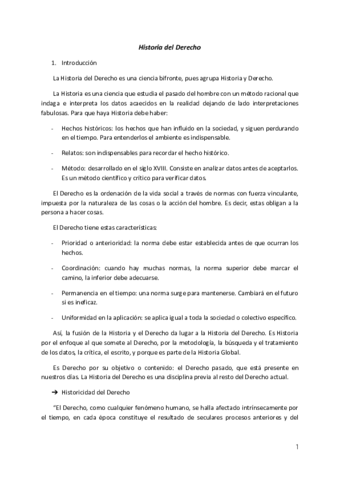 ENTERO-Historia-del-Derecho-3-2.pdf
