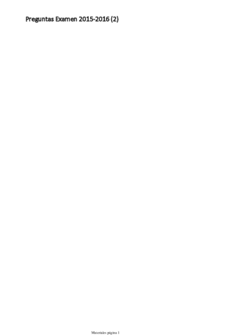 Preguntas-Examen-2015-2016-2.pdf