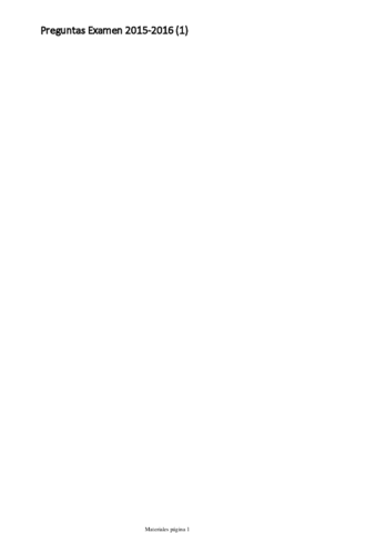 Preguntas-Examen-2015-2016-1.pdf
