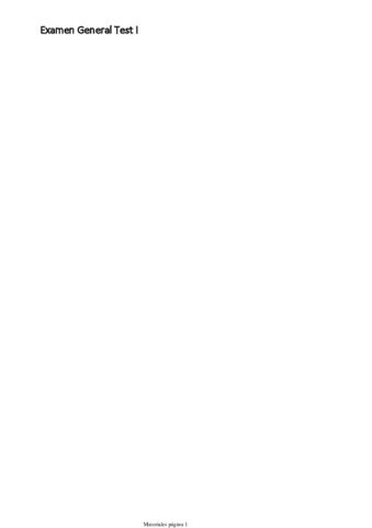 Examen-General-Test-I.pdf