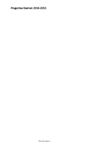 Preguntas-Examen-2014-2015.pdf