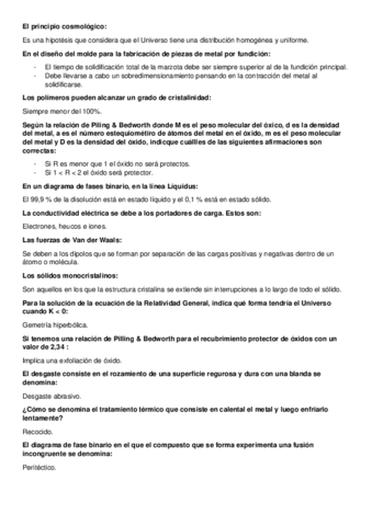 Examenesresueltosjuntos.pdf