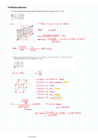 Problemas-examenes.pdf