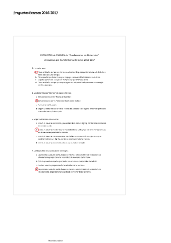 Preguntas-Examen-2016-2017.pdf