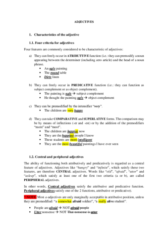 Adjectives-pdf.pdf