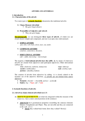 Adverbs-and-adverbials-pdf.pdf