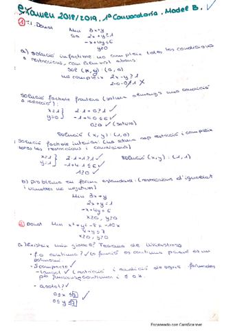 exam-18-19-primera-modelo-B.pdf