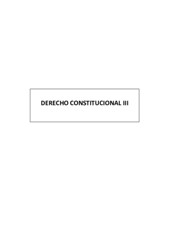 DERECHO-CONSTITUCIONAL-III-Definitivo-1.pdf